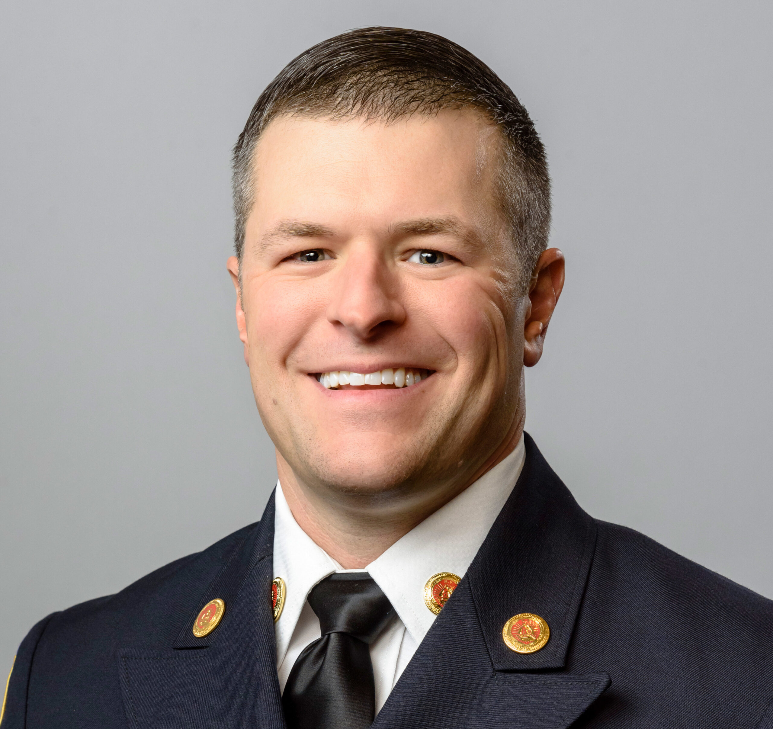 Tim Hannigan