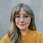 Kayleigh Marron